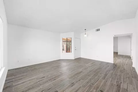 37073 Keith Ct, Palmdale, CA 93550 photo 11