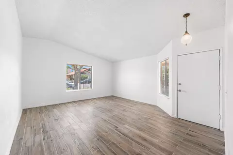 37073 Keith Ct, Palmdale, CA 93550 photo 10