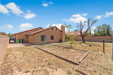 37073 Keith Ct, Palmdale, CA 93550 photo 36