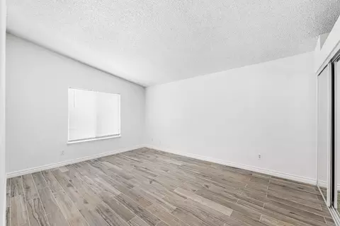 37073 Keith Ct, Palmdale, CA 93550 photo 27