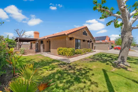 37073 Keith Ct, Palmdale, CA 93550 photo 5