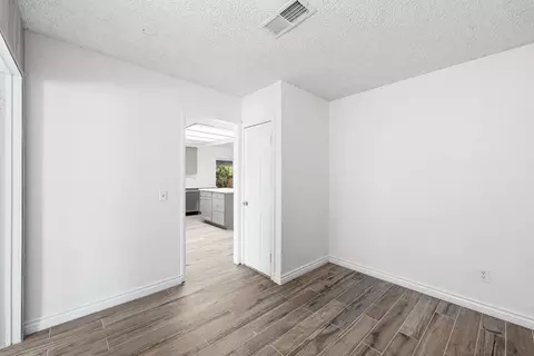 37073 Keith Ct, Palmdale, CA 93550 photo 22