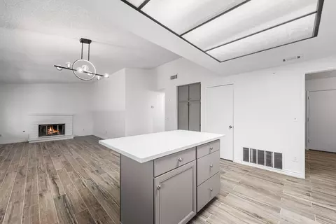 37073 Keith Ct, Palmdale, CA 93550 photo 16
