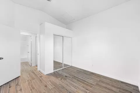 37073 Keith Ct, Palmdale, CA 93550 photo 26