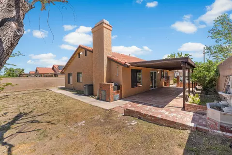 37073 Keith Ct, Palmdale, CA 93550 photo 33