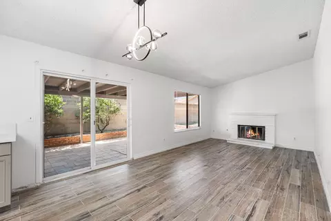 37073 Keith Ct, Palmdale, CA 93550 photo 17
