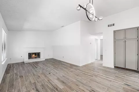 37073 Keith Ct, Palmdale, CA 93550 photo 18