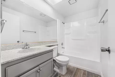 37073 Keith Ct, Palmdale, CA 93550 photo 30