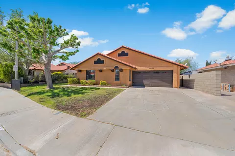 37073 Keith Ct, Palmdale, CA 93550