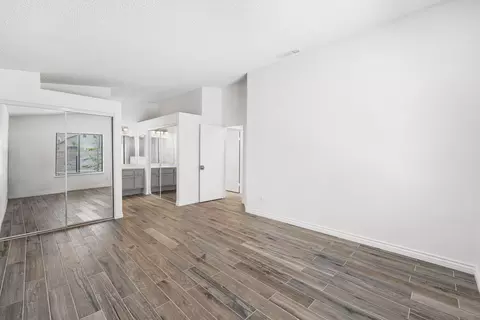 37073 Keith Ct, Palmdale, CA 93550 photo 28