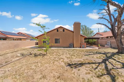 37073 Keith Ct, Palmdale, CA 93550 photo 35