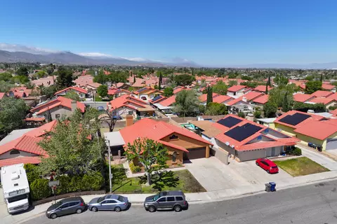 37073 Keith Ct, Palmdale, CA 93550 photo 39
