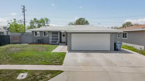 1320 Avenue H10 W, Lancaster, CA 93534