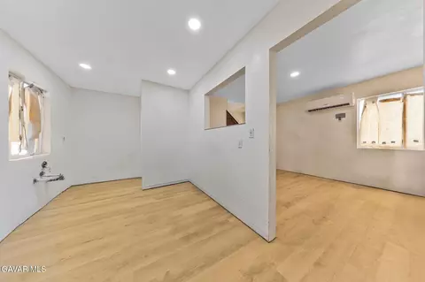 Entry Way - 38652 E 9th St, Palmdale, CA 93550 photo 1 of 3