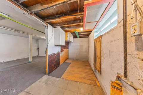 Other - 38652 E 9th St, Palmdale, CA 93550 photo 15 of 15