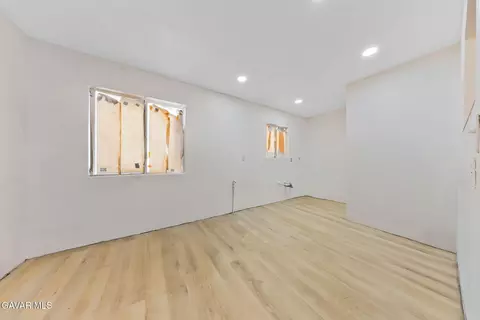 Other - 38652 E 9th St, Palmdale, CA 93550 photo 3 of 15