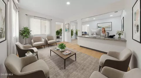 Other - 38652 E 9th St, Palmdale, CA 93550 photo 2 of 15