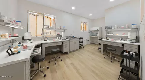 Other - 38652 E 9th St, Palmdale, CA 93550 photo 6 of 15