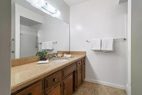 816 Anita Dr, Tehachapi, CA 93561 photo 20