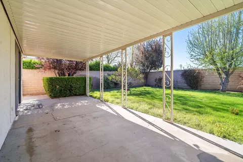 816 Anita Dr, Tehachapi, CA 93561 photo 21