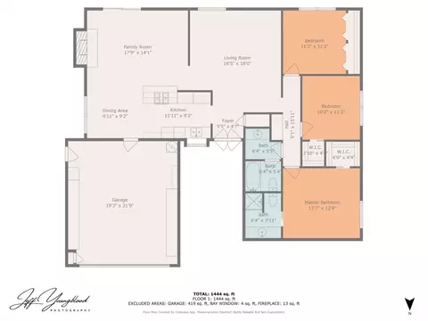 816 Anita Dr, Tehachapi, CA 93561 photo 24