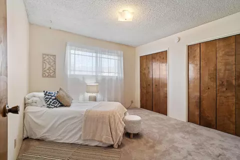 816 Anita Dr, Tehachapi, CA 93561 photo 14