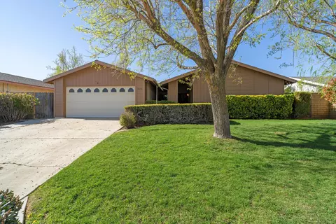 816 Anita Dr, Tehachapi, CA 93561 photo 4