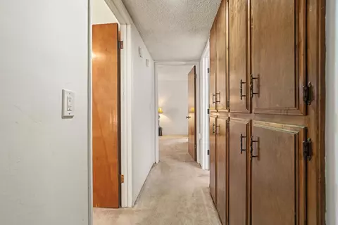 816 Anita Dr, Tehachapi, CA 93561 photo 15