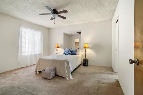816 Anita Dr, Tehachapi, CA 93561 photo 18