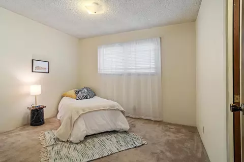 816 Anita Dr, Tehachapi, CA 93561 photo 16