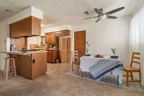 816 Anita Dr, Tehachapi, CA 93561 photo 13
