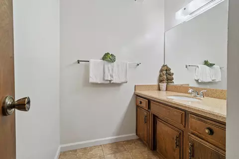 816 Anita Dr, Tehachapi, CA 93561 photo 17