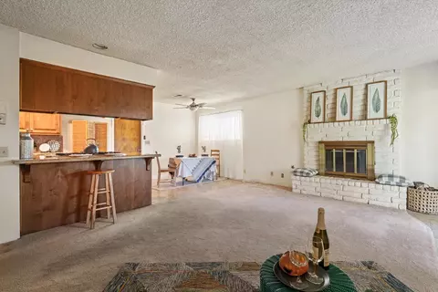 816 Anita Dr, Tehachapi, CA 93561 photo 8