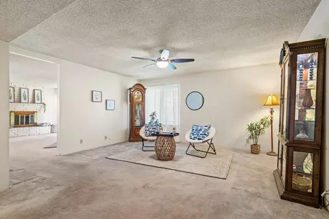 816 Anita Dr, Tehachapi, CA 93561 photo 6