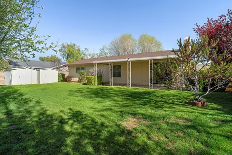 816 Anita Dr, Tehachapi, CA 93561 photo 22