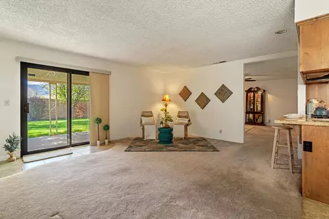 816 Anita Dr, Tehachapi, CA 93561 photo 12