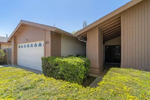 816 Anita Dr, Tehachapi, CA 93561 photo 5