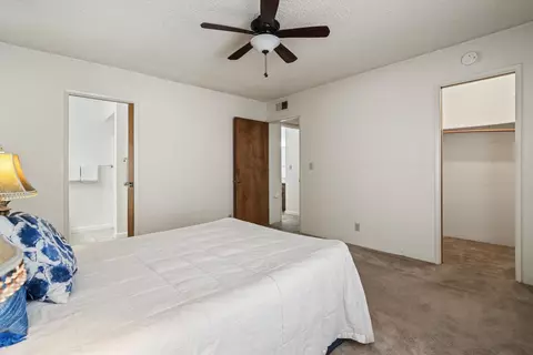 816 Anita Dr, Tehachapi, CA 93561 photo 19