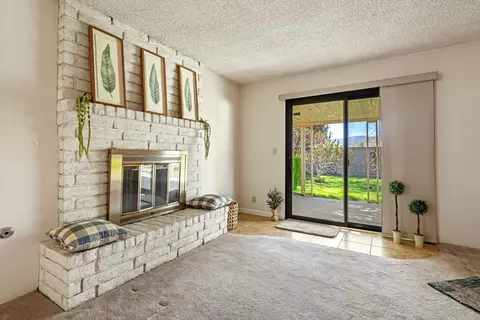 816 Anita Dr, Tehachapi, CA 93561 photo 7