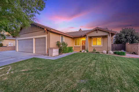 6222 Avenue J-11 W, Lancaster, CA 93536