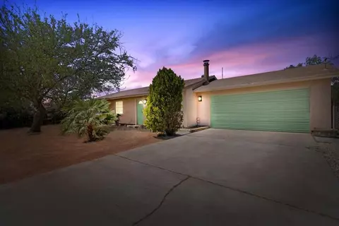 10033 Ave R-2 E, Littlerock, CA 93543