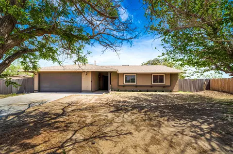 41728 159th St E, Lancaster, CA 93535