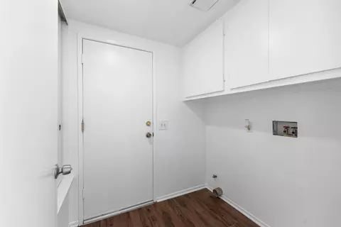 39709 Dover Dr, Palmdale, CA 93551 photo 24