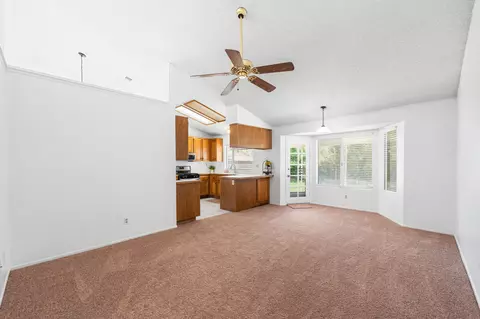 39709 Dover Dr, Palmdale, CA 93551 photo 15