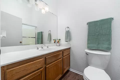39709 Dover Dr, Palmdale, CA 93551 photo 21