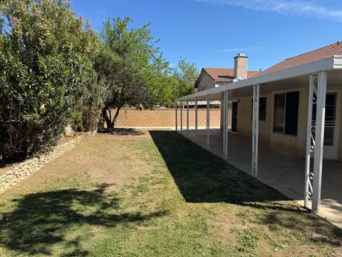 39709 Dover Dr, Palmdale, CA 93551 photo 26
