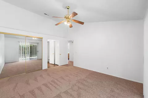 39709 Dover Dr, Palmdale, CA 93551 photo 17