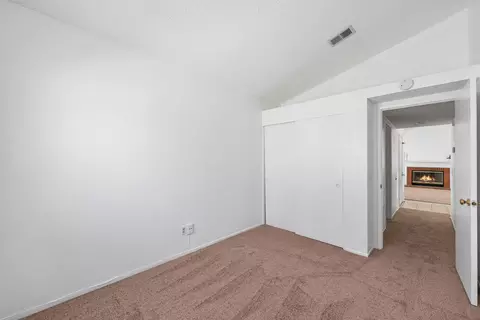 39709 Dover Dr, Palmdale, CA 93551 photo 23