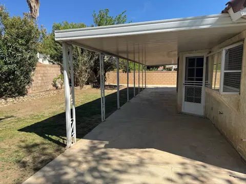 39709 Dover Dr, Palmdale, CA 93551 photo 27
