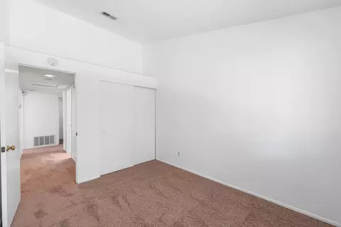 39709 Dover Dr, Palmdale, CA 93551 photo 20